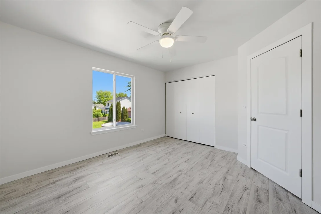 Photo of 5615 Stonybrook Drive