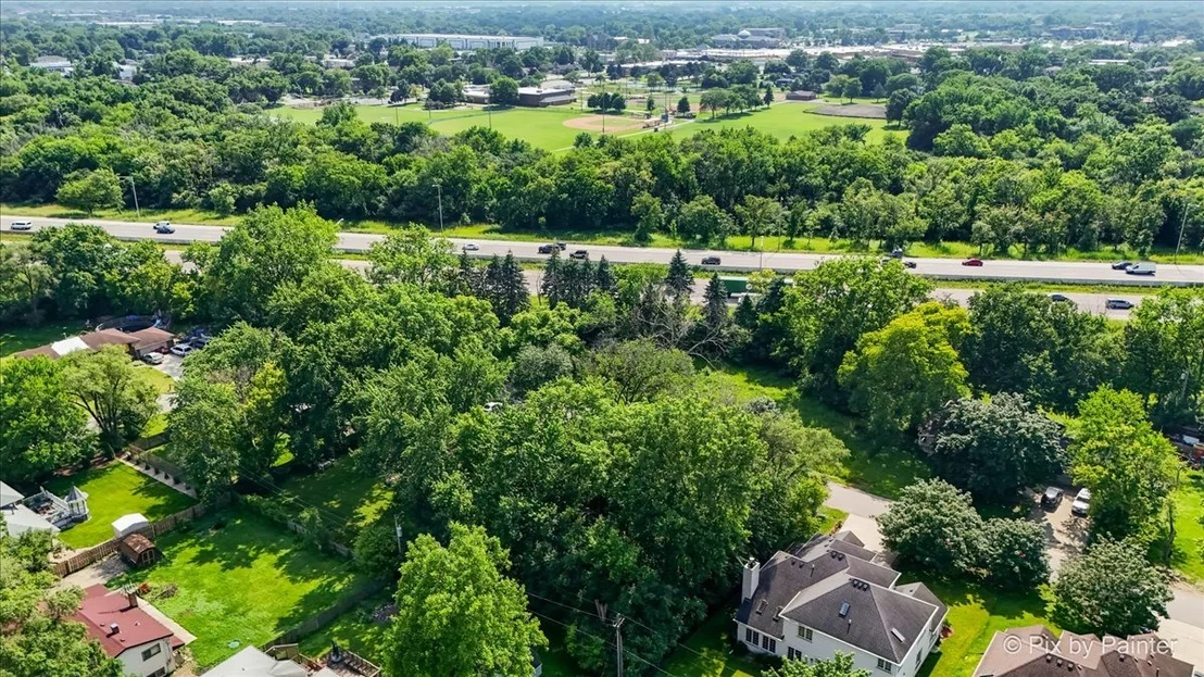 Photo of 4N Niles Avenue