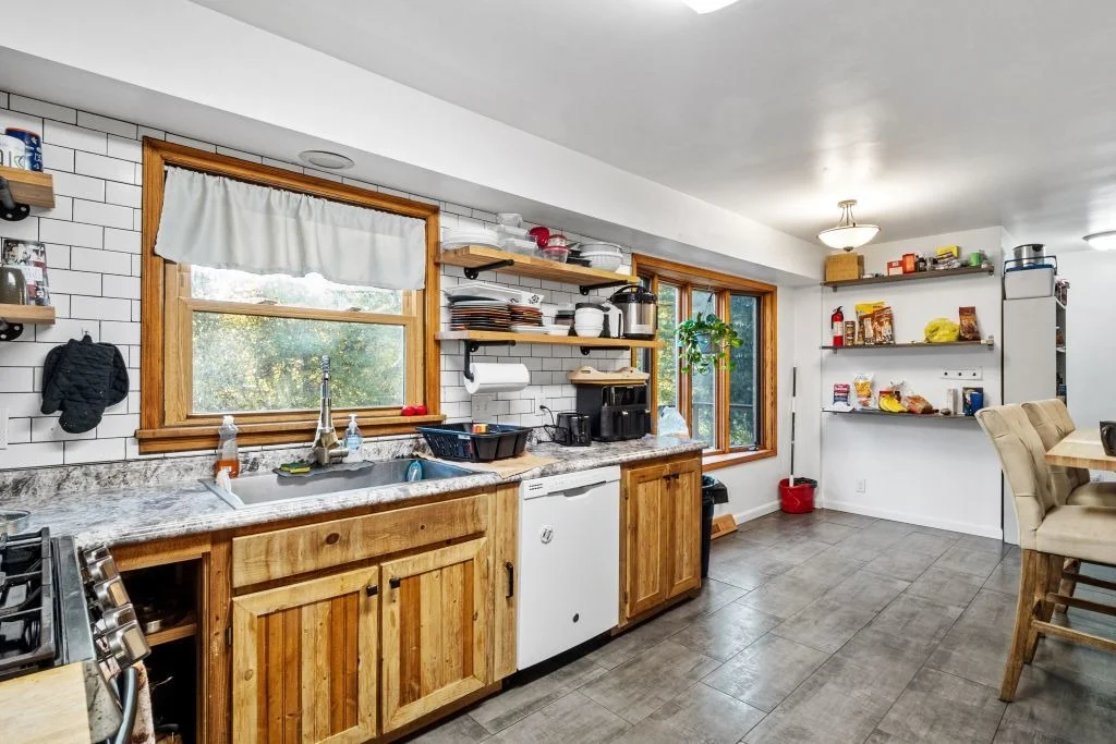 Photo of 13 Briarcliffe Drive