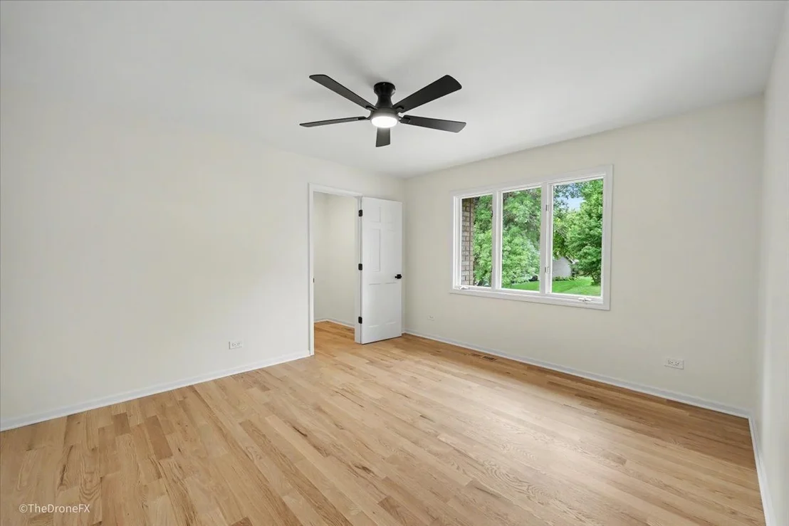 Photo of 2726 Seiler Drive