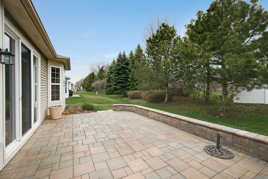 Photo of 585 Tuscan View Drive