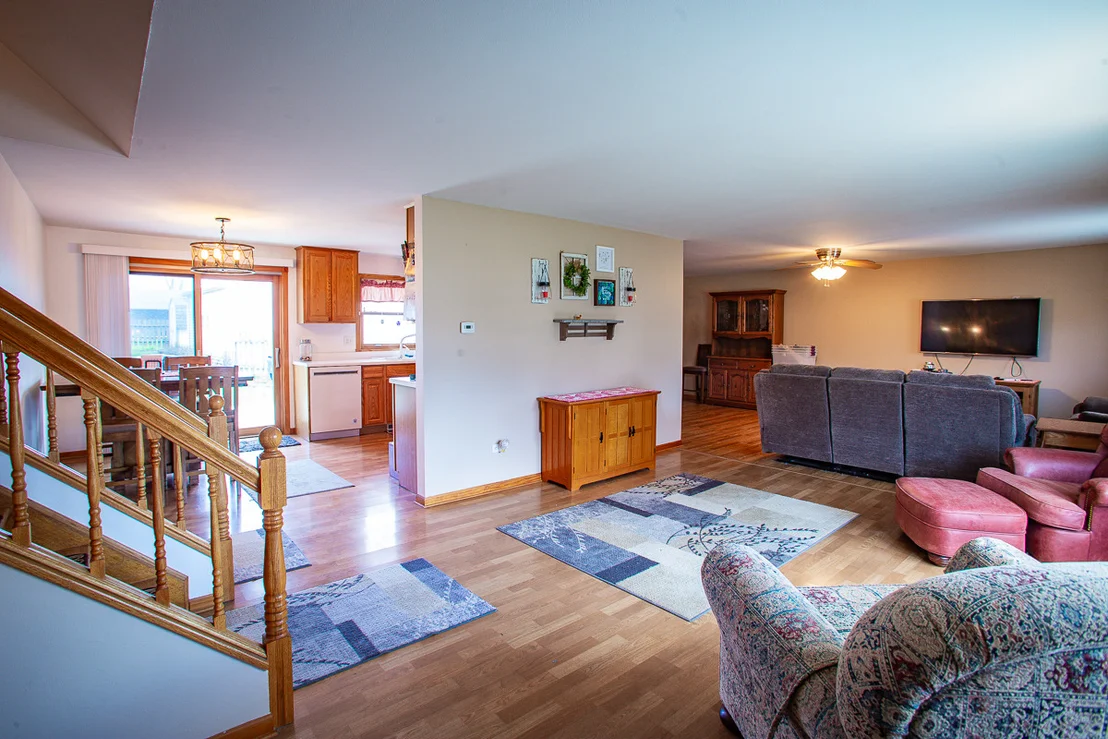 Photo of 1500 Bates Lane