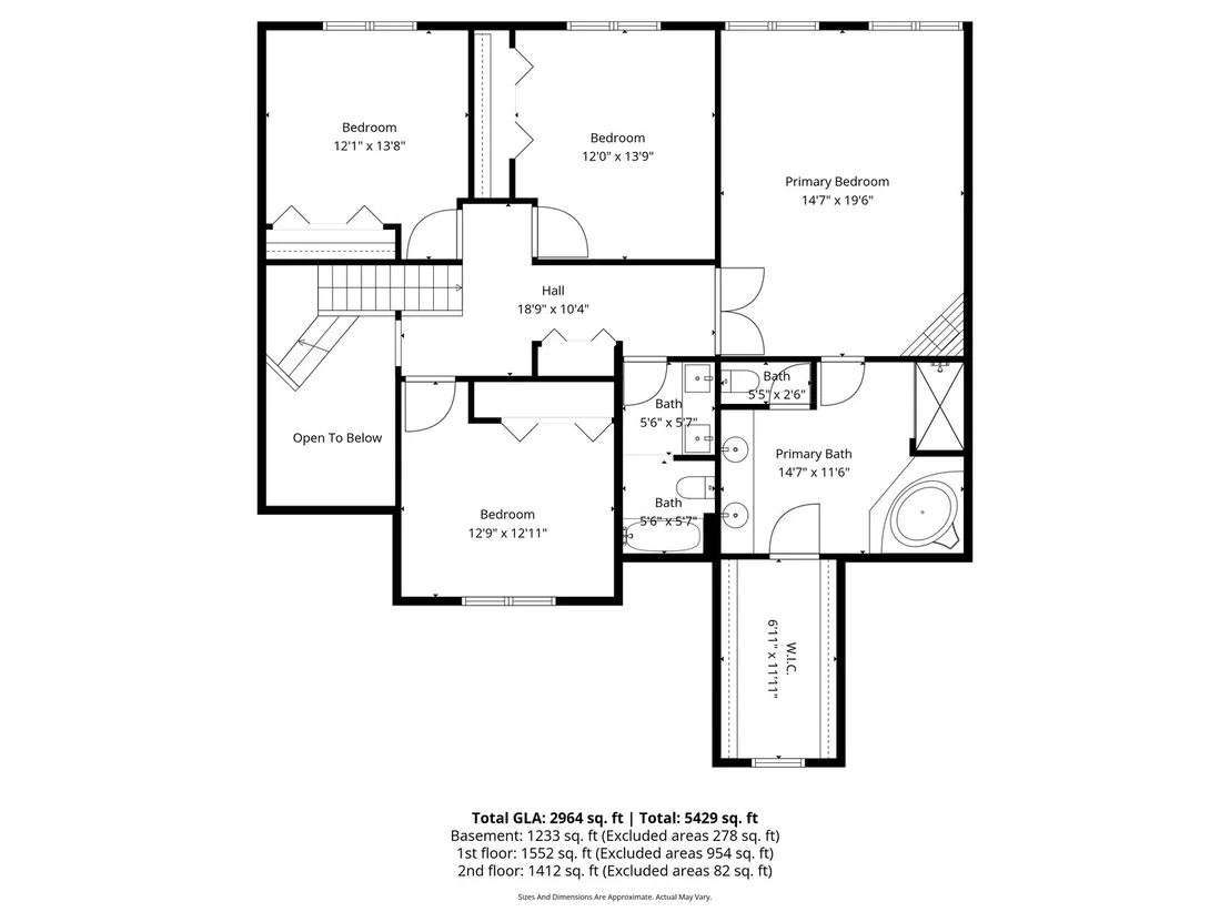 Photo of 26407 Silverleaf Drive