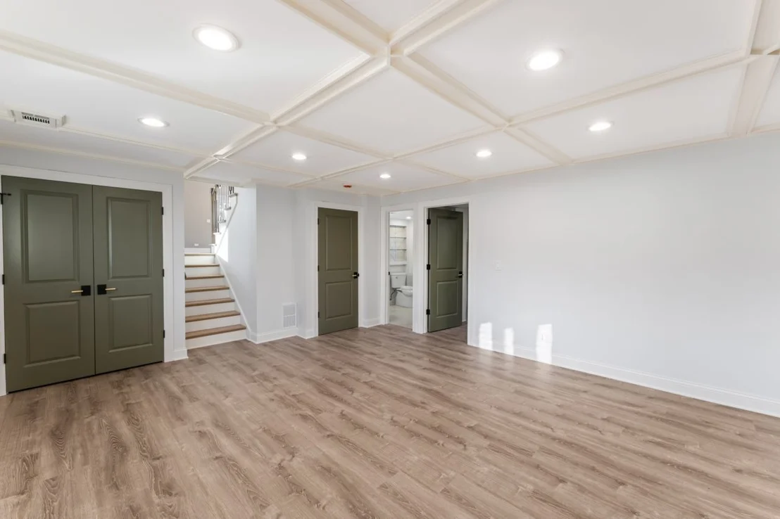 Photo of 700 Florence Drive