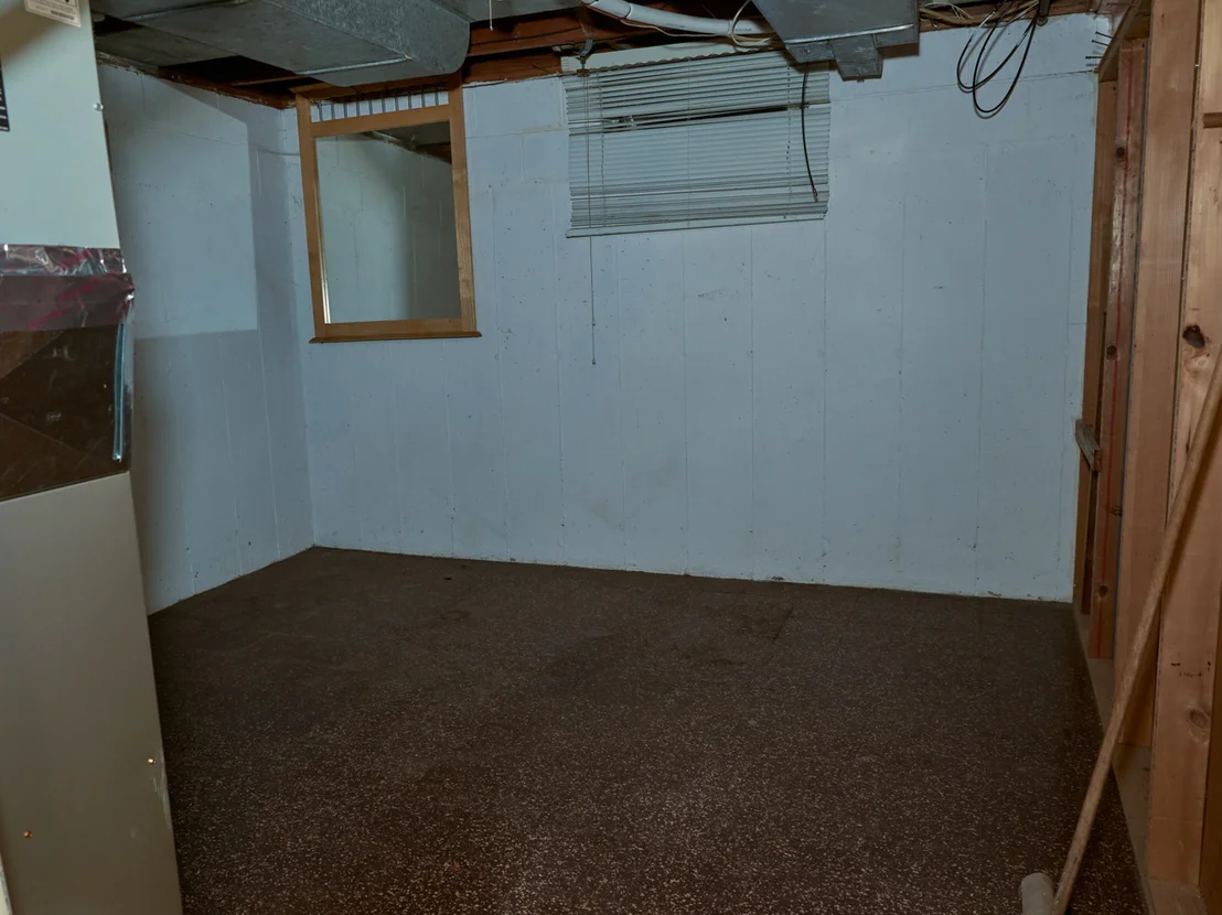 Photo of 306 Shooting Park Road