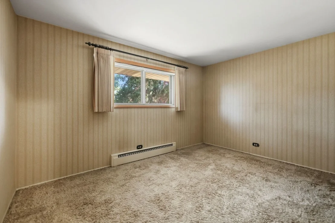 Photo of 539 Sandy Lane