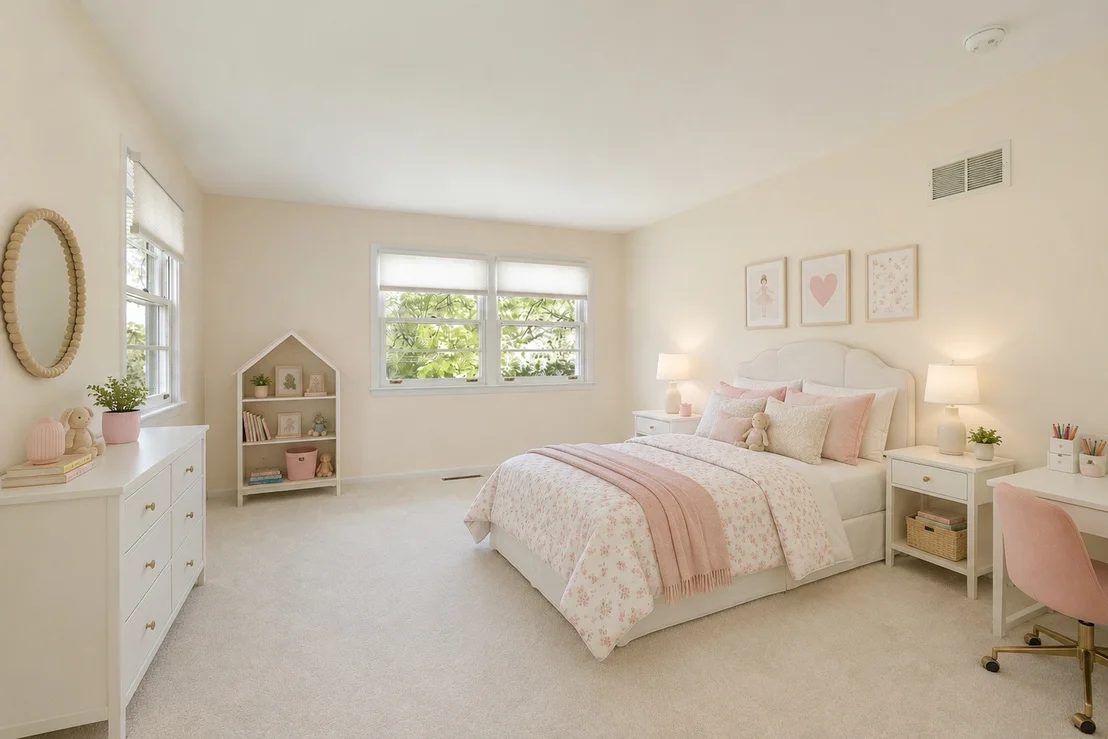 Photo of 640 Wilmot Road