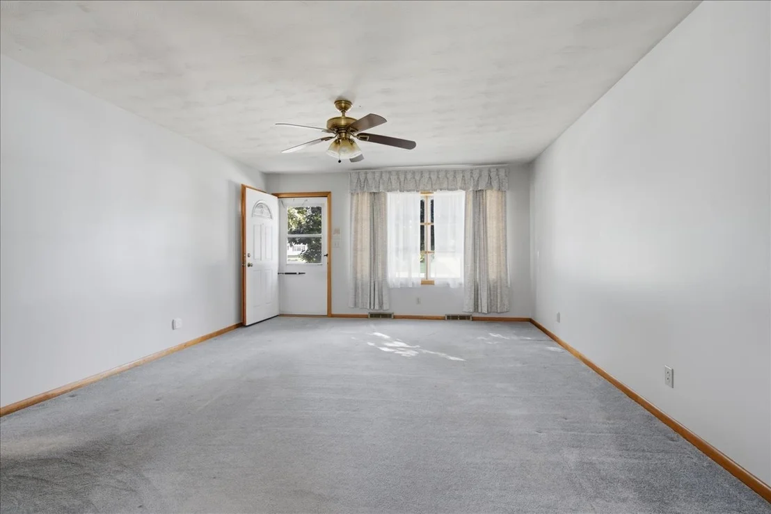 Photo of 21 Brookwood Drive