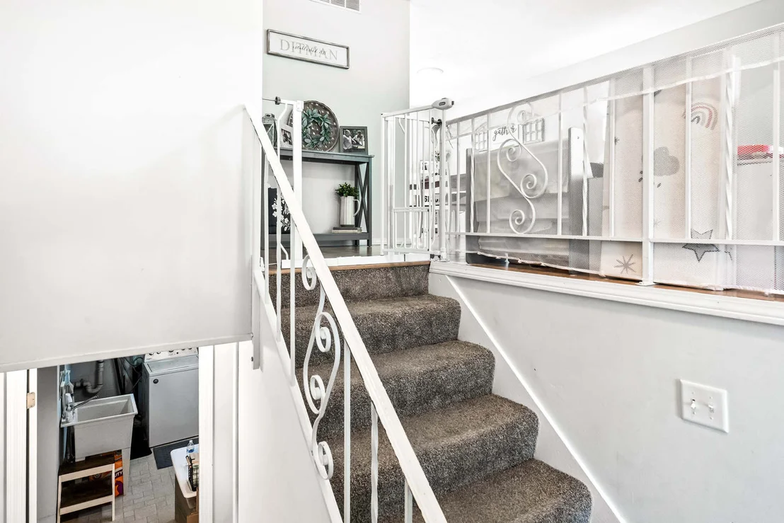 Photo of 1711 Braden Drive