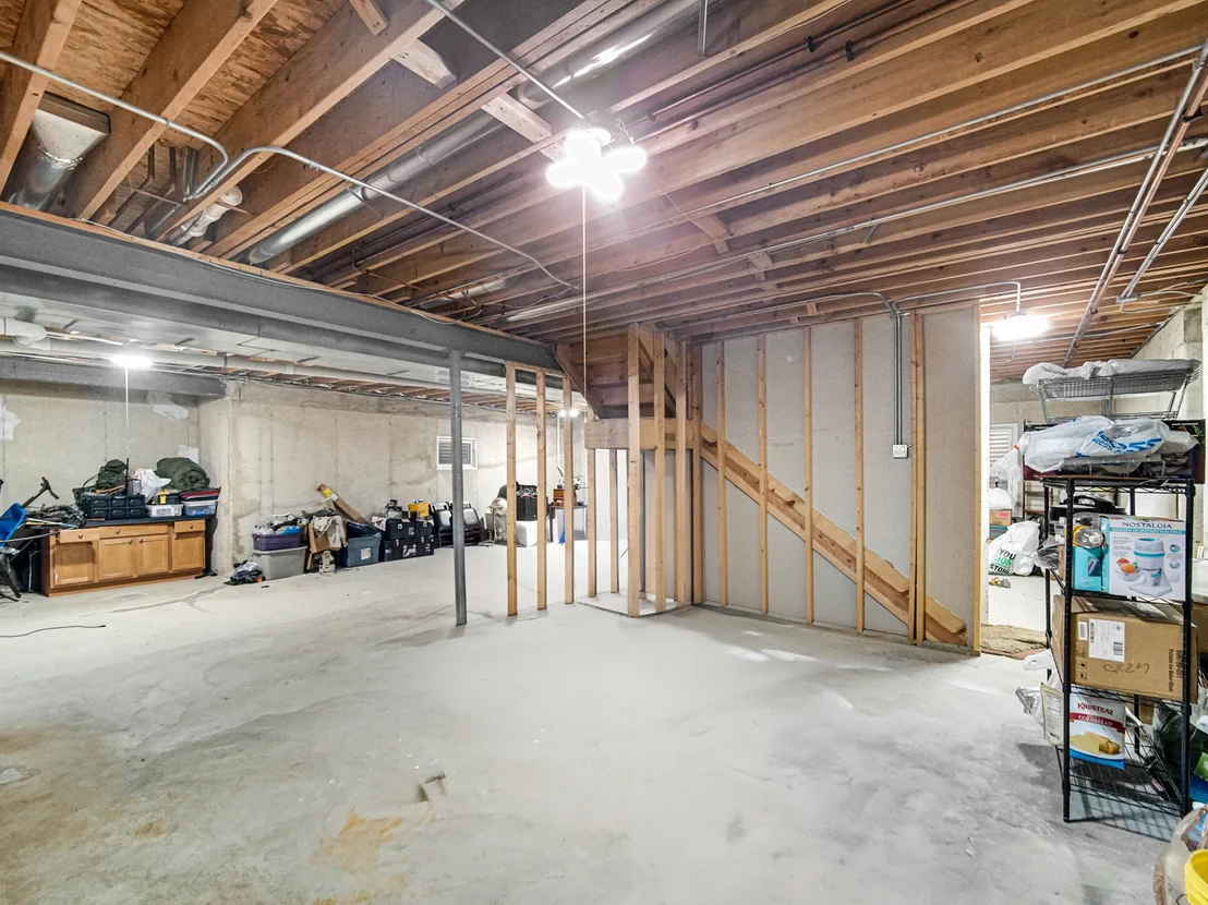 Photo of 23030 Lakeview Estates Boulevard
