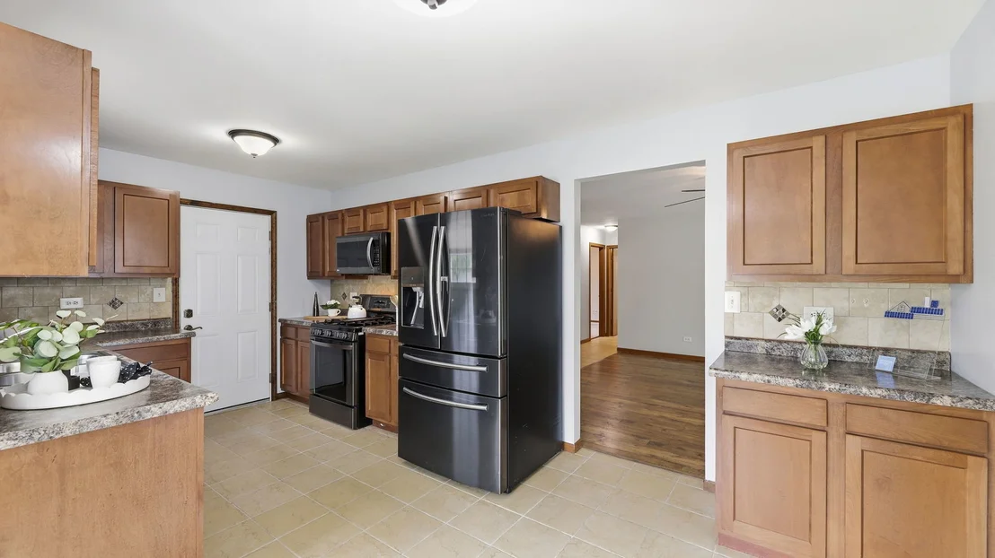 Photo of Unit 0 at 21311 Silktree Circle