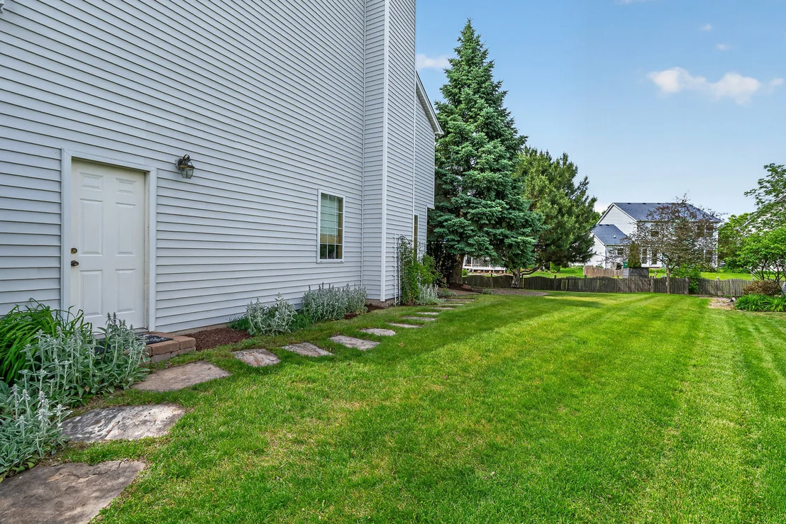 Photo of 5205 Brookshire Estates Drive