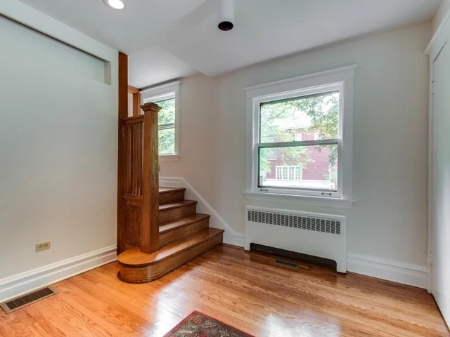 Photo of 1304 Wesley Avenue