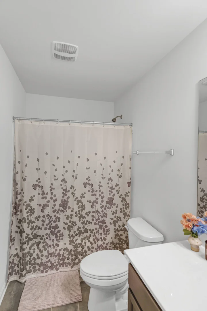 Photo of 3797 Gardenia Drive