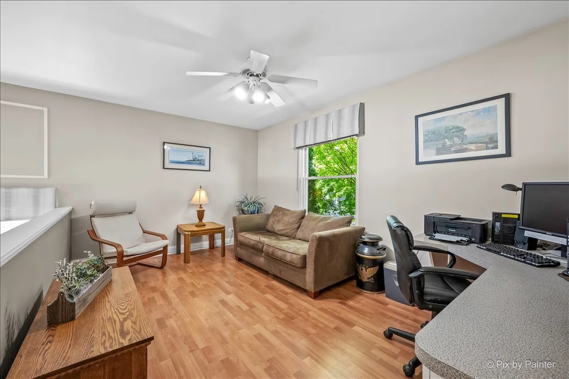 Photo of 1461 Newcastle Lane