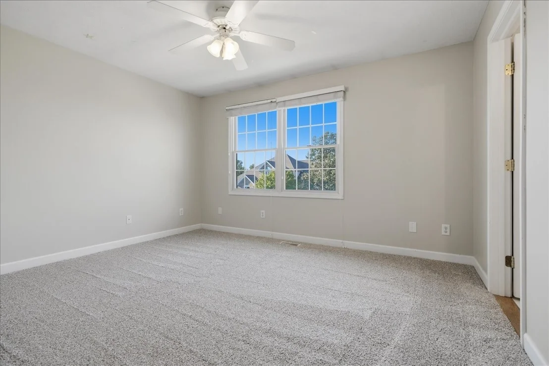 Photo of 409 Whispering Pines Cc Lane
