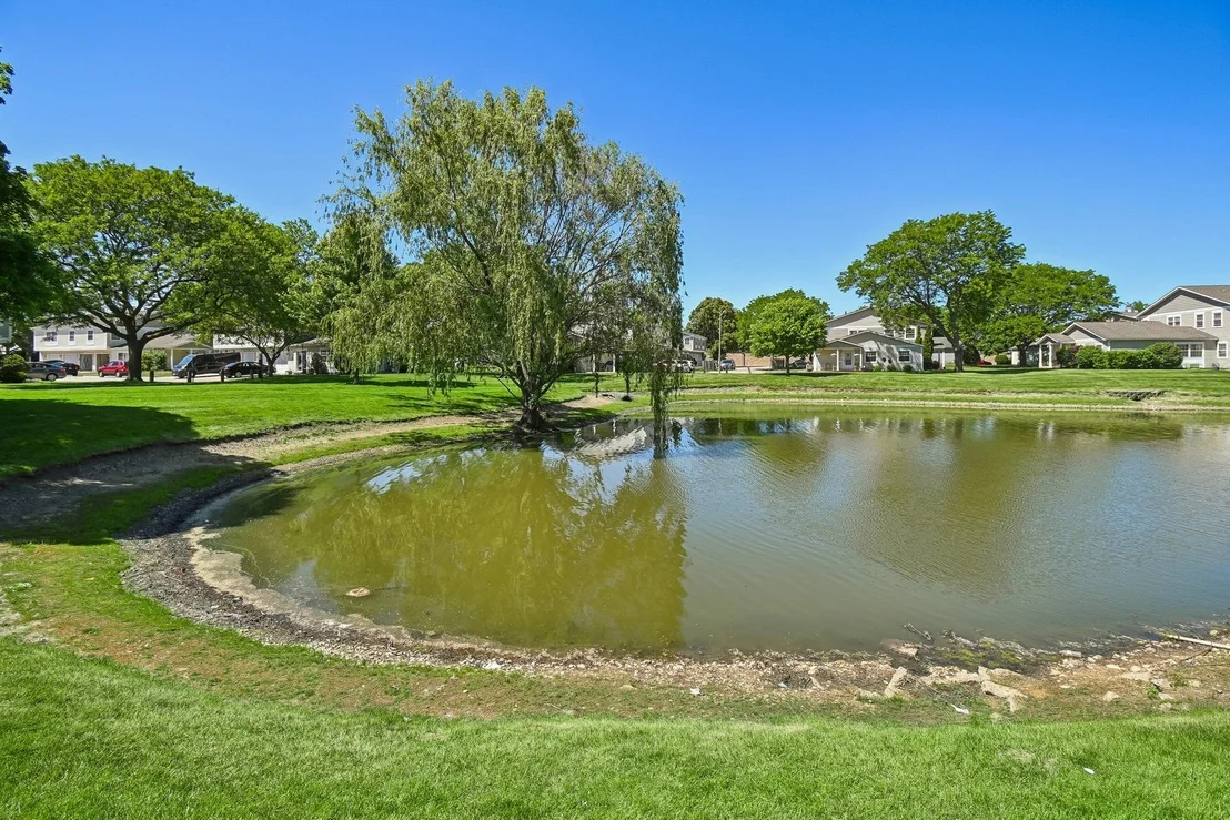Photo of 1302 Fall Court