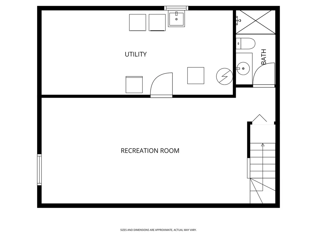 Photo of 237 N Pioneer Drive