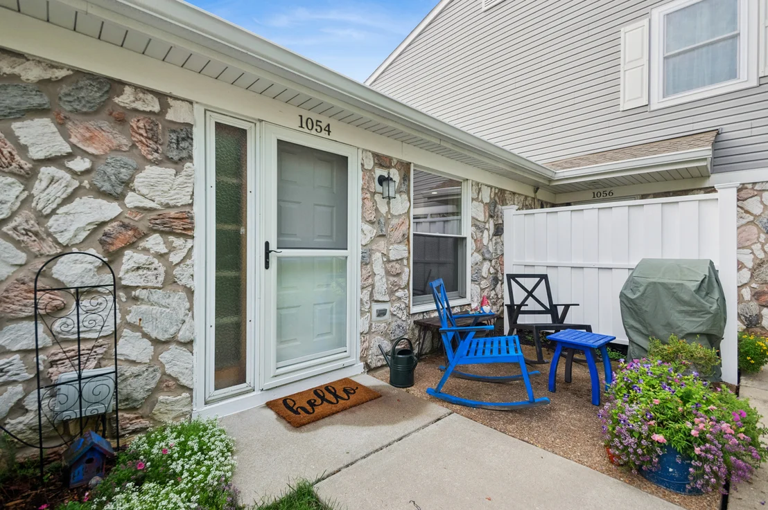 Photo of 1054 Brunswick Harbor
