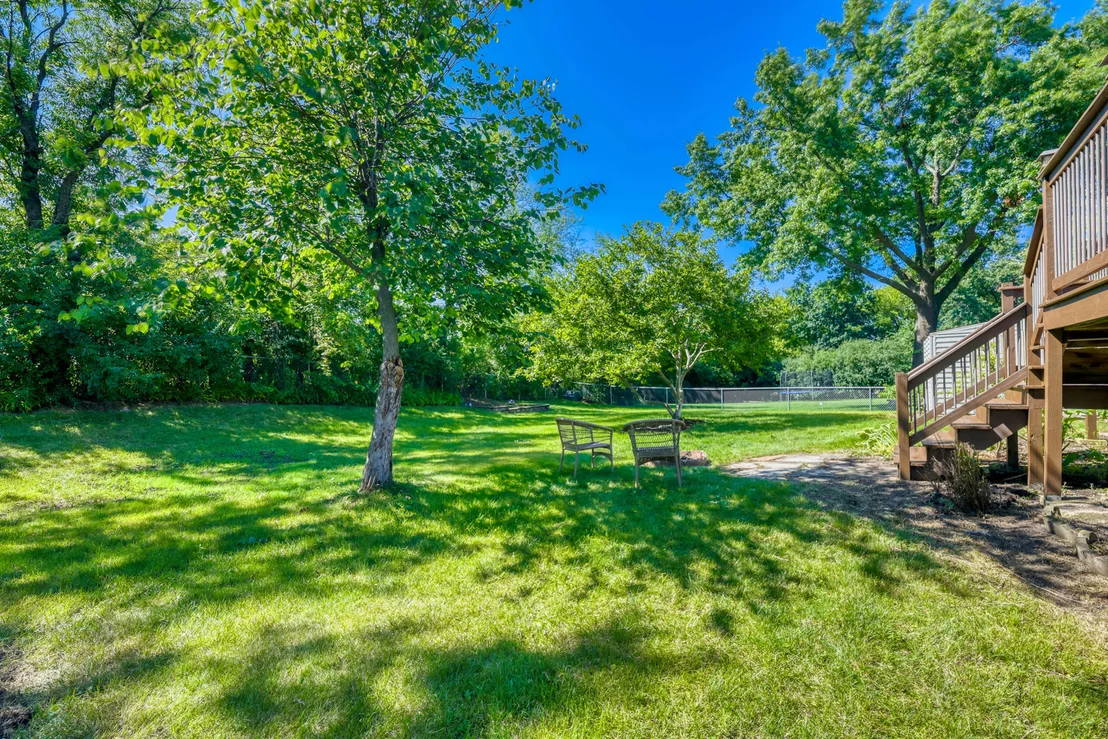Photo of 1120 Concord Lane