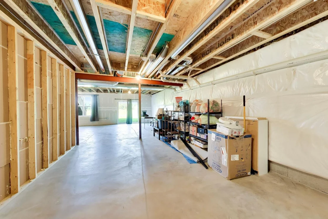 Photo of 1398 Kessler Drive