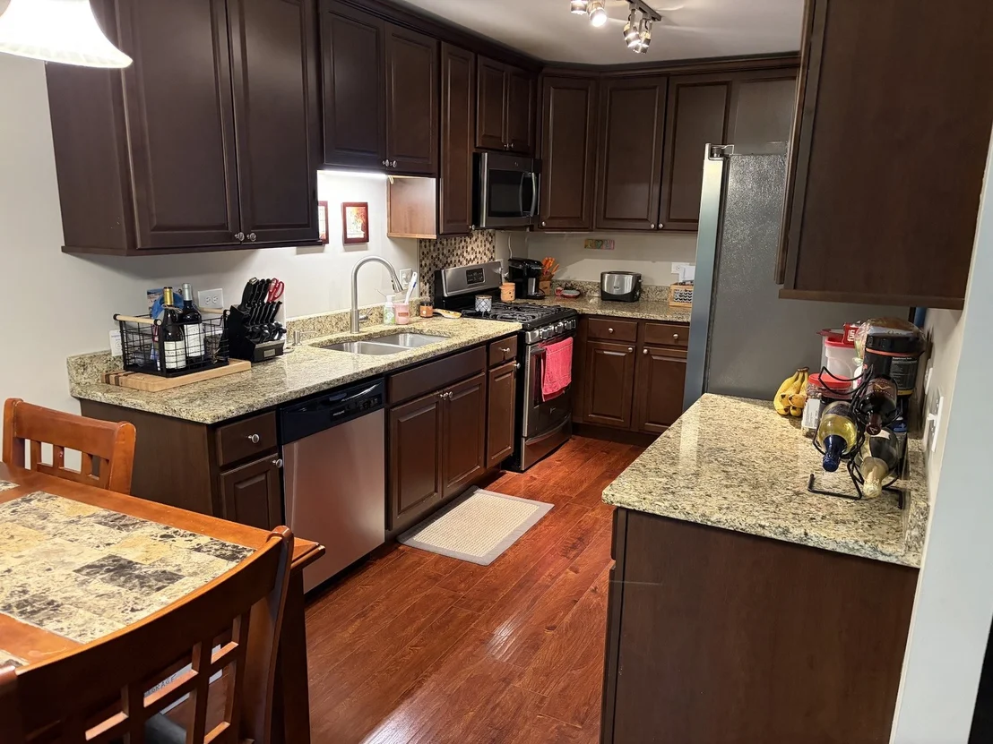 Photo of Unit 0 at 138 Parkview Drive