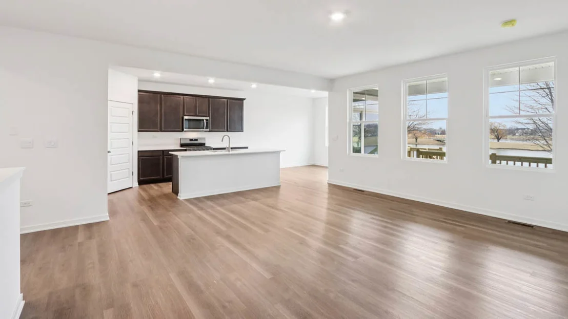 Photo of 296 Snowdrop Lane