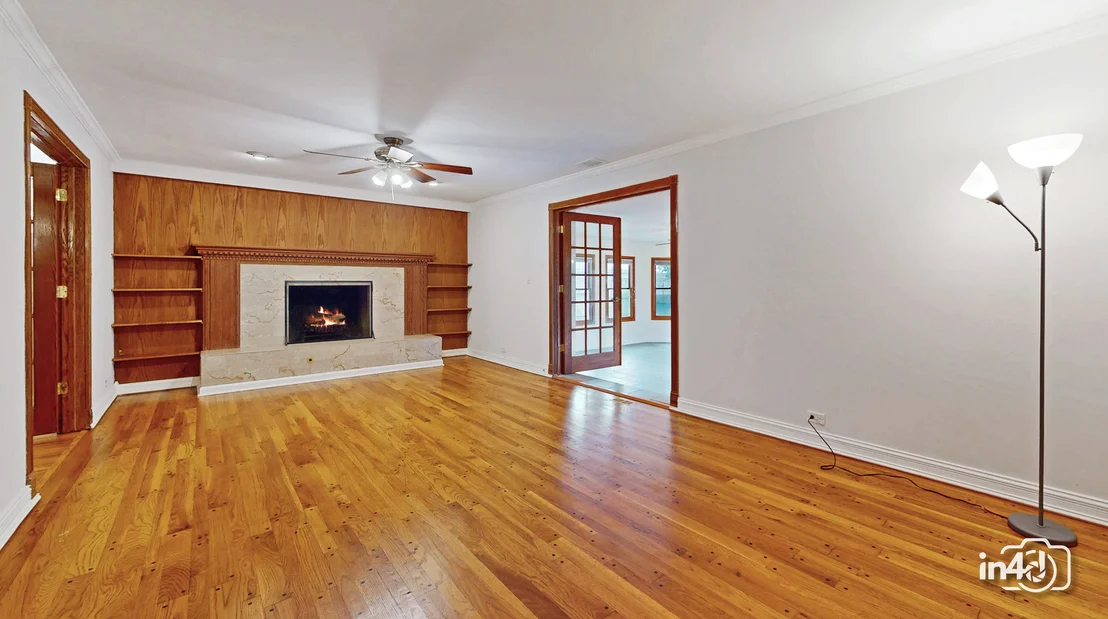 Photo of 2745 Covert Road