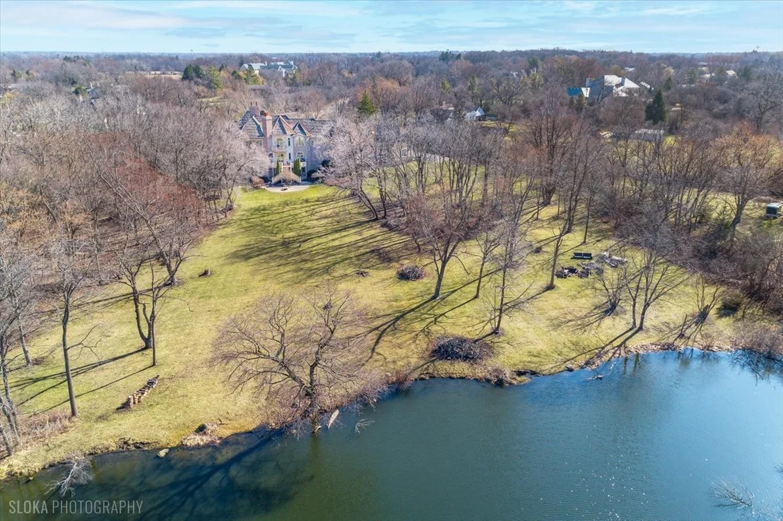 Photo of 414 Dana Lane