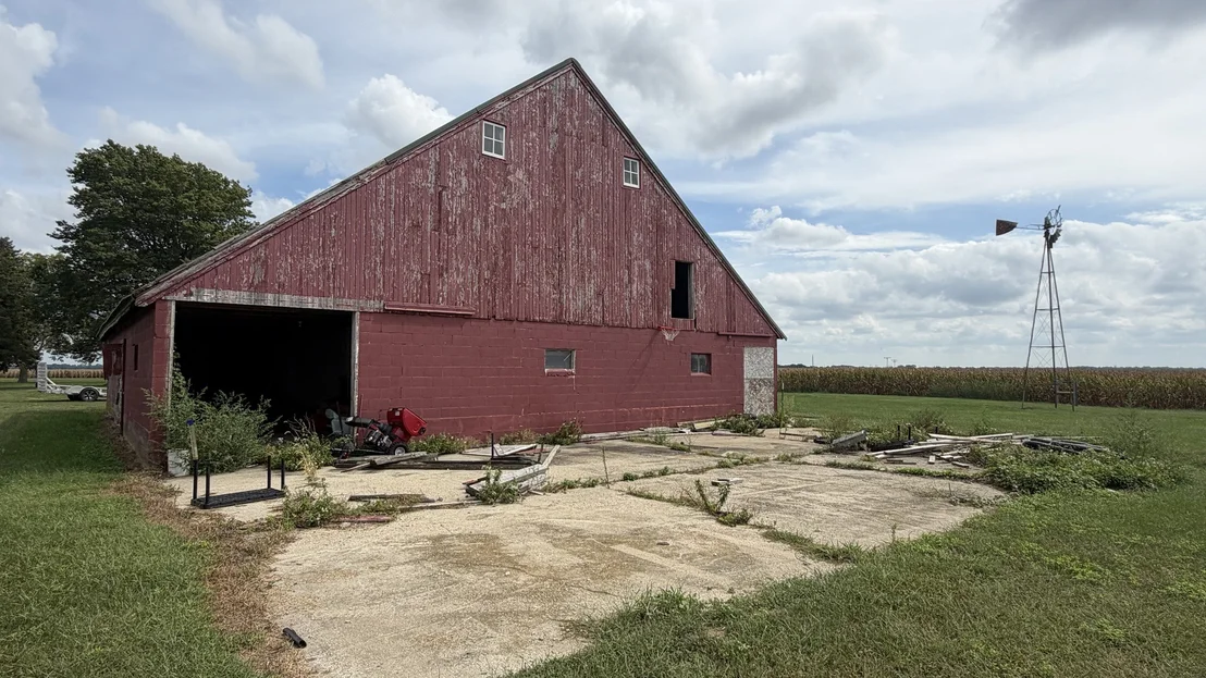 Photo of 6151 Cunniff Road