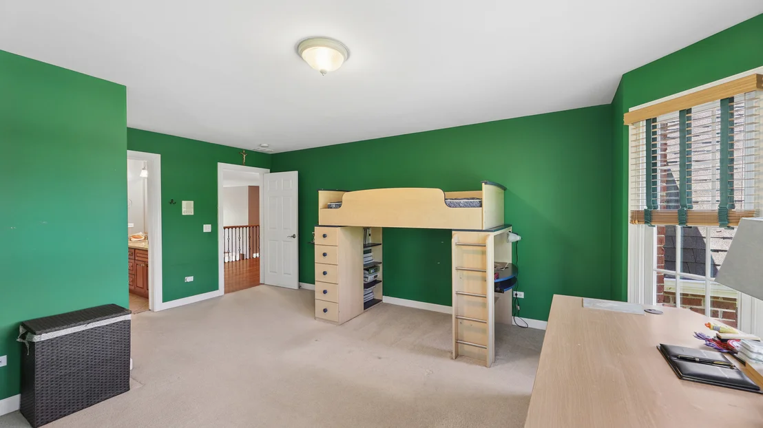 Photo of 39571 ORCHARD BLUFF Lane