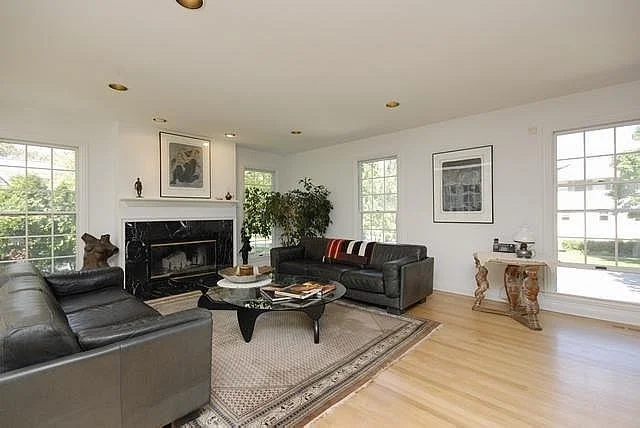 Photo of 330 CEDAR Street