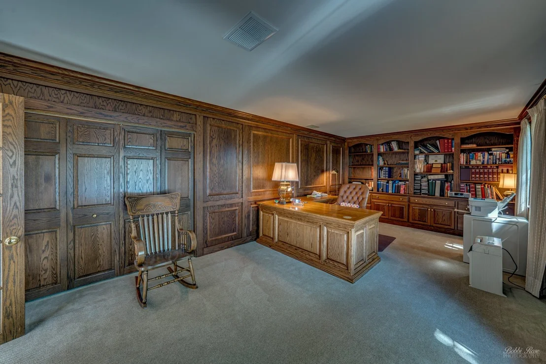 Photo of 1825 CLOVER Drive