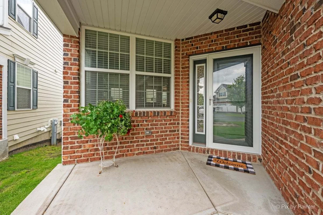 Photo of 1244 Falcon Ridge Drive