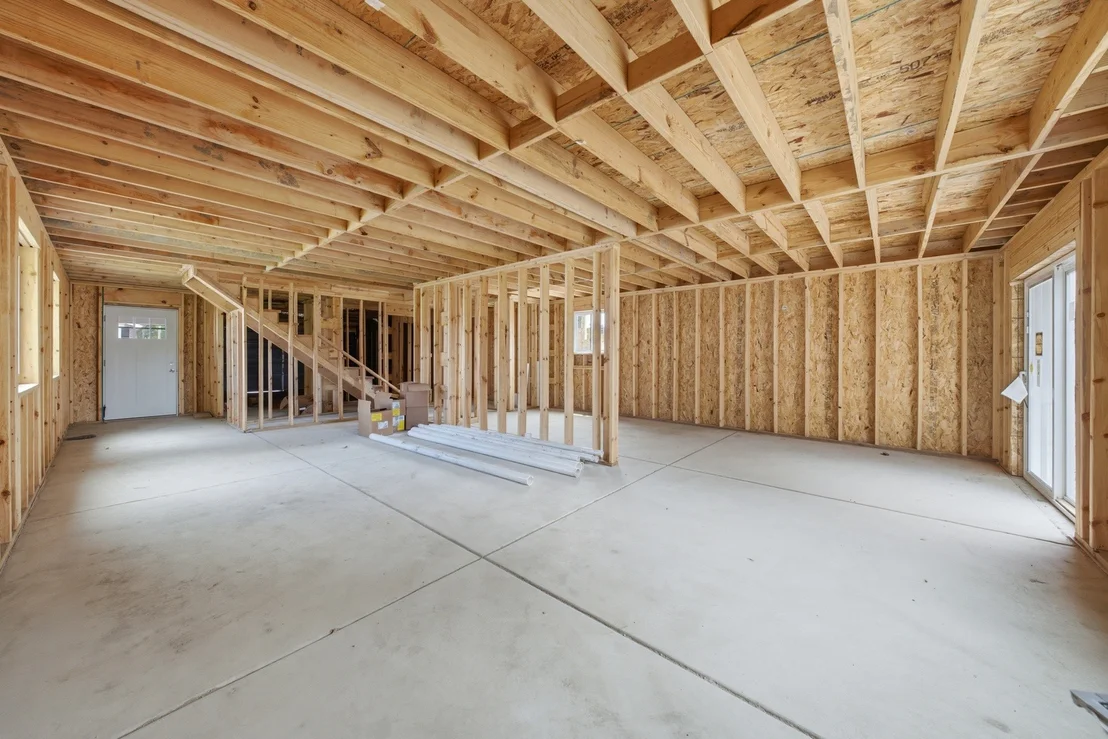 Photo of 15251 7th Avenue