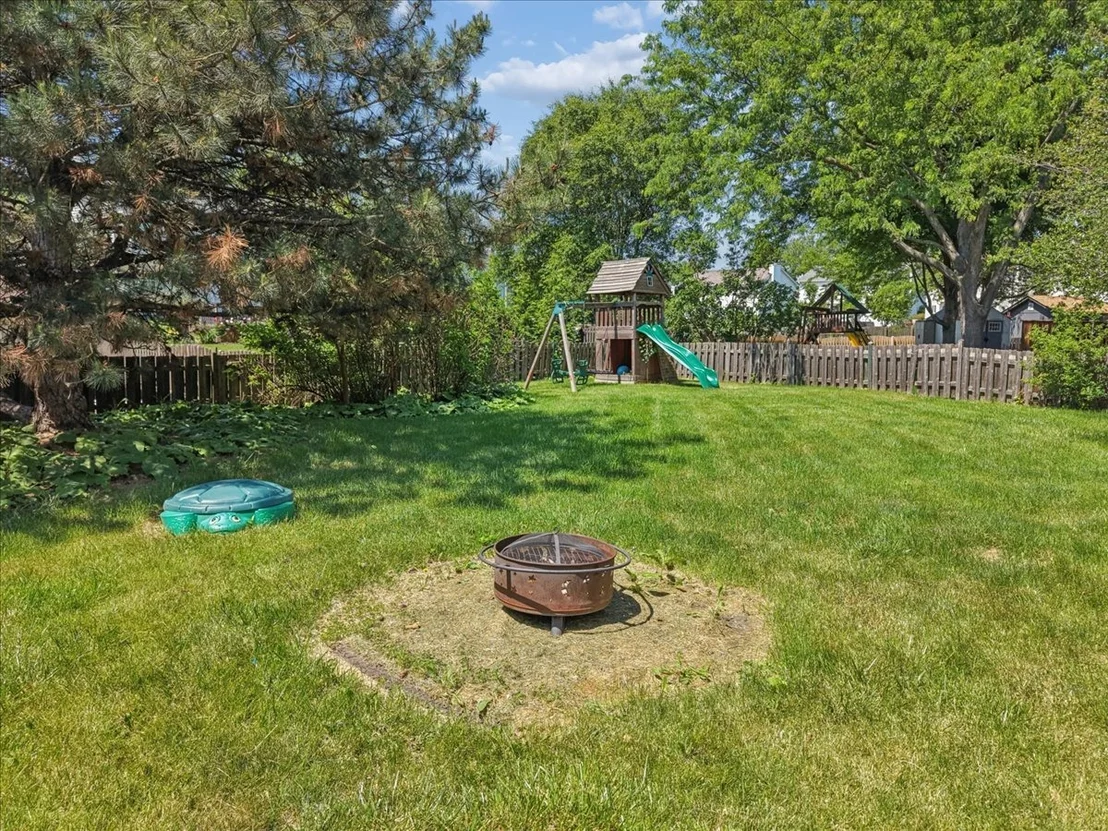 Photo of 2749 Stuart Kaplan Drive