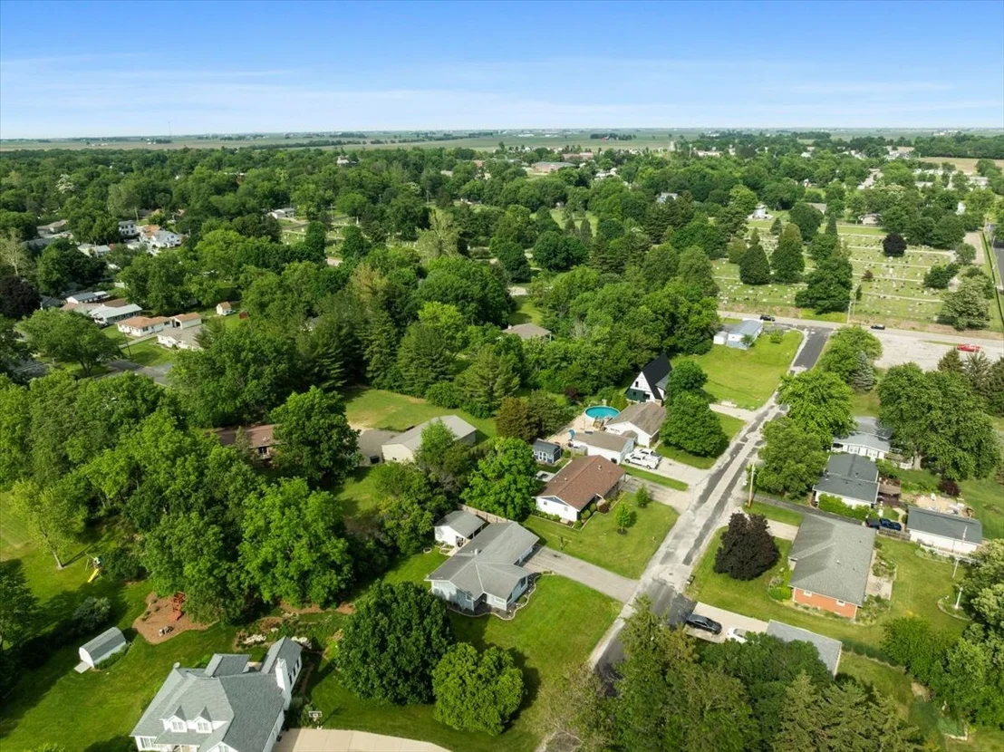 Photo of 203 Highview Drive