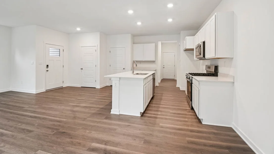 Photo of 6443 Maple Glen Drive