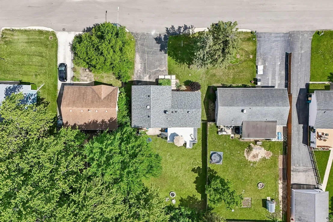 Photo of 523 Maplewood Drive
