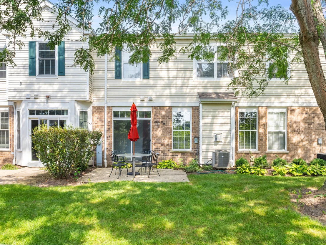 Photo of 24246 Leski Lane