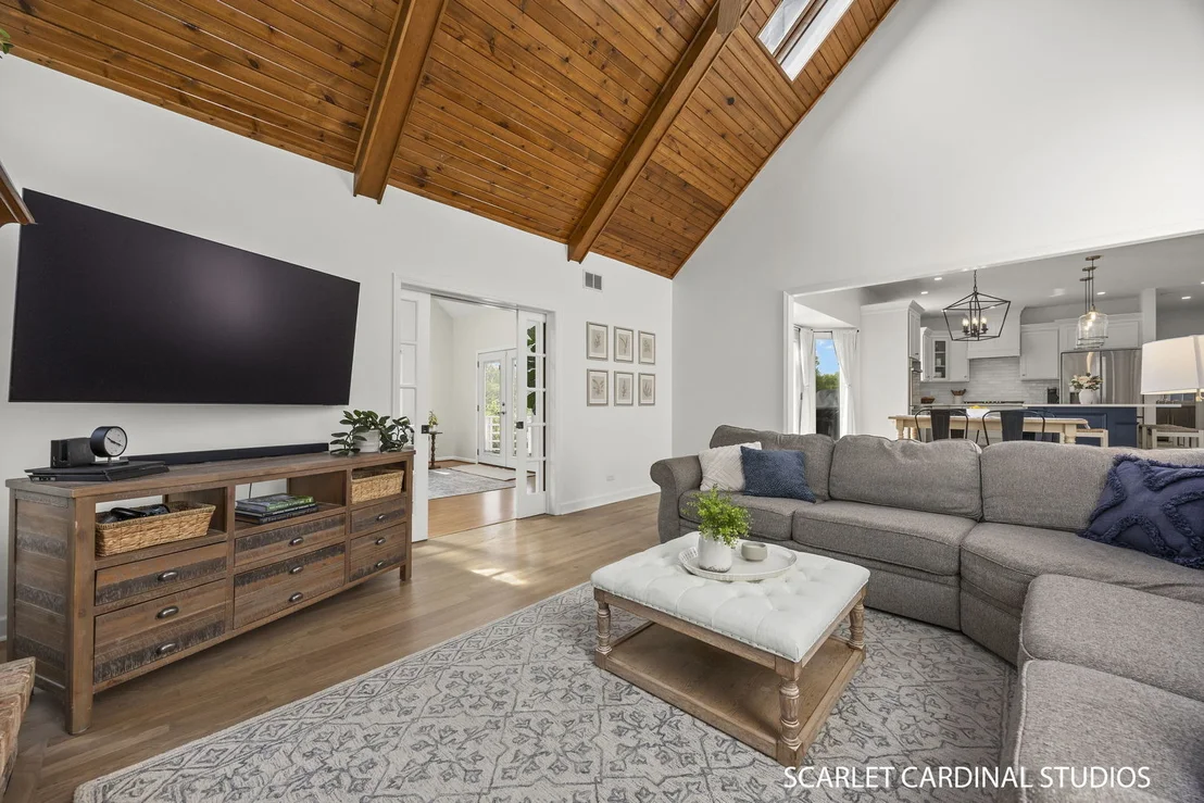 Photo of 2551 Whiteway Court