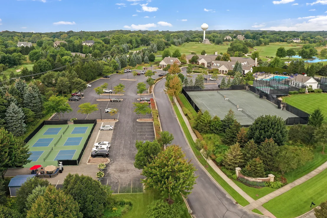 Photo of 19 EAGLE RIDGE Drive
