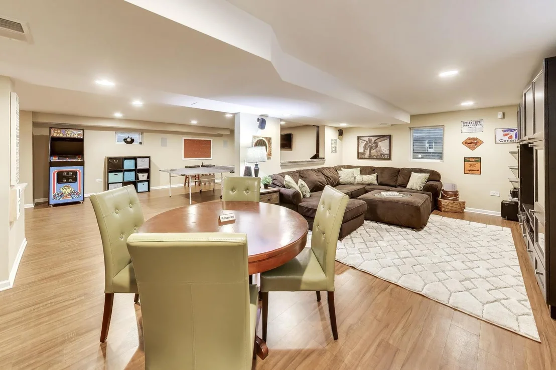 Photo of 3956 Rutgers Lane