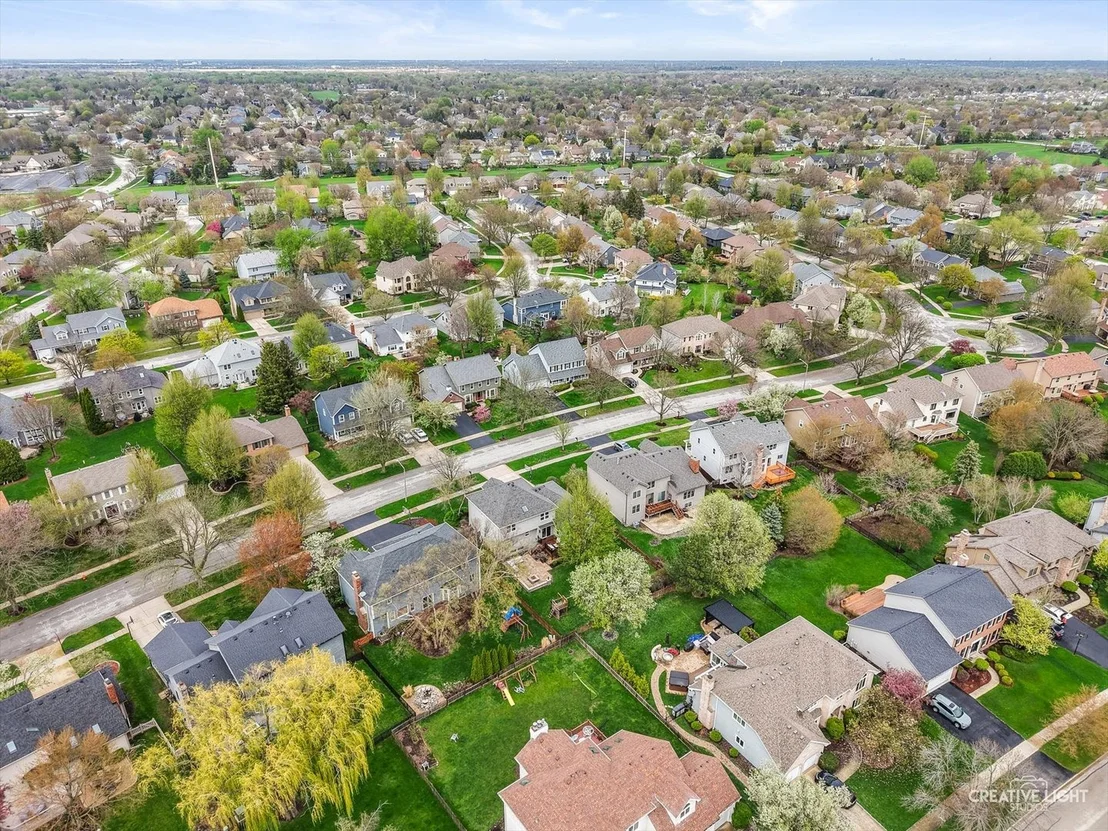 Photo of 3632 Eliot Lane