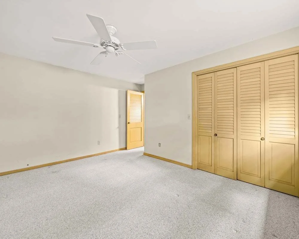 Photo of 8625 N Byron Hills Drive