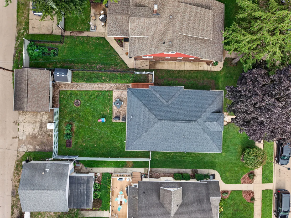 Photo of 1456 Birchlawn Place