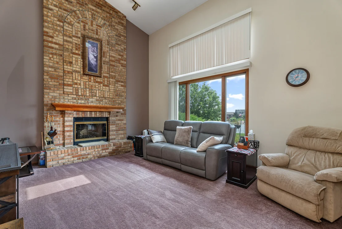 Photo of 604 Mahoney Drive