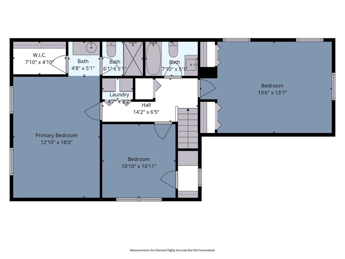 Photo of 81 King Drive
