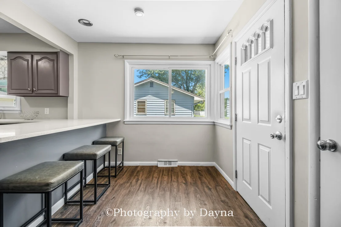 Photo of 56 S 4080W Road