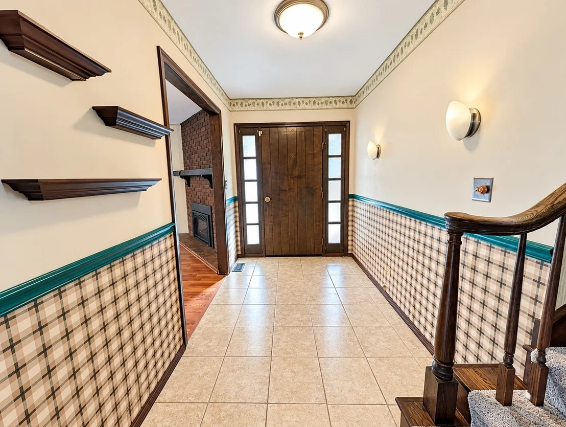 Photo of 129 Newport Drive